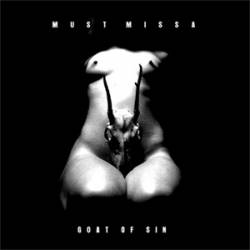 Must Missa : Goat of Sin
